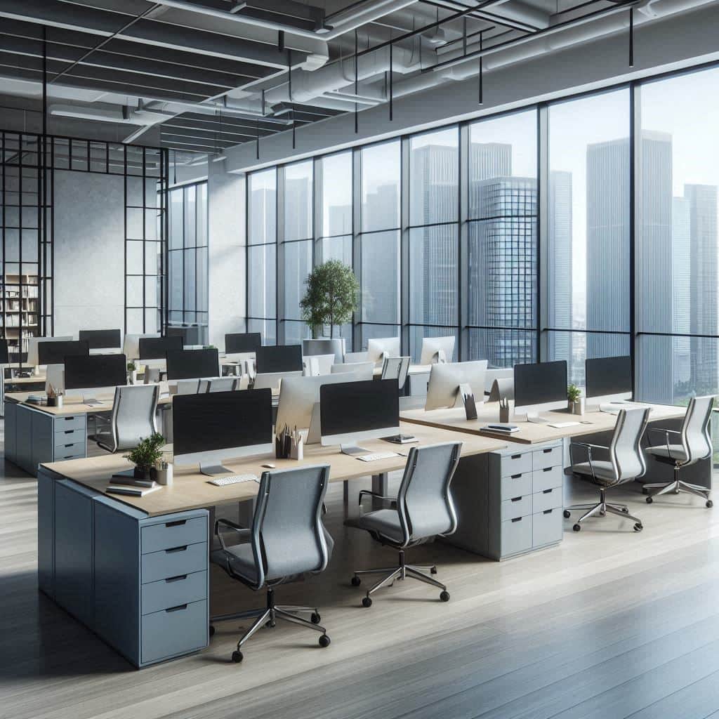 大厦名字文章配图