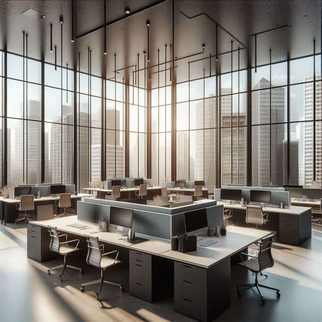 大厦名字文章配图